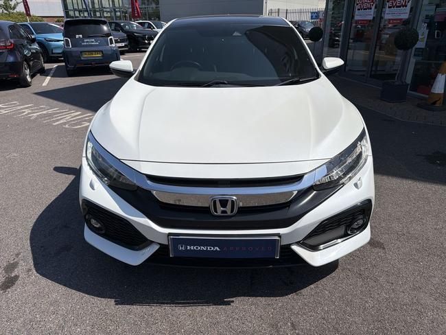 Honda Civic Photo 4d1841c3-056c-4ba4-a7e2-fc93e793191b.jpg