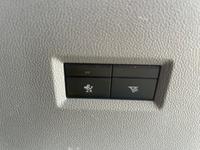Ford Tourneo Custom Photo 13