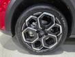 Citroen C3 Photo 32