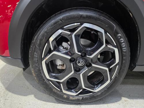 Citroen C3 Photo 4d1efa55-311a-45b3-ac95-4210793c31fb.jpg