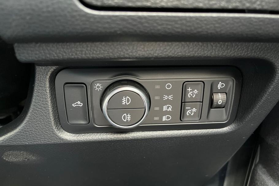 Used Ford RANGER 65/N101632 19