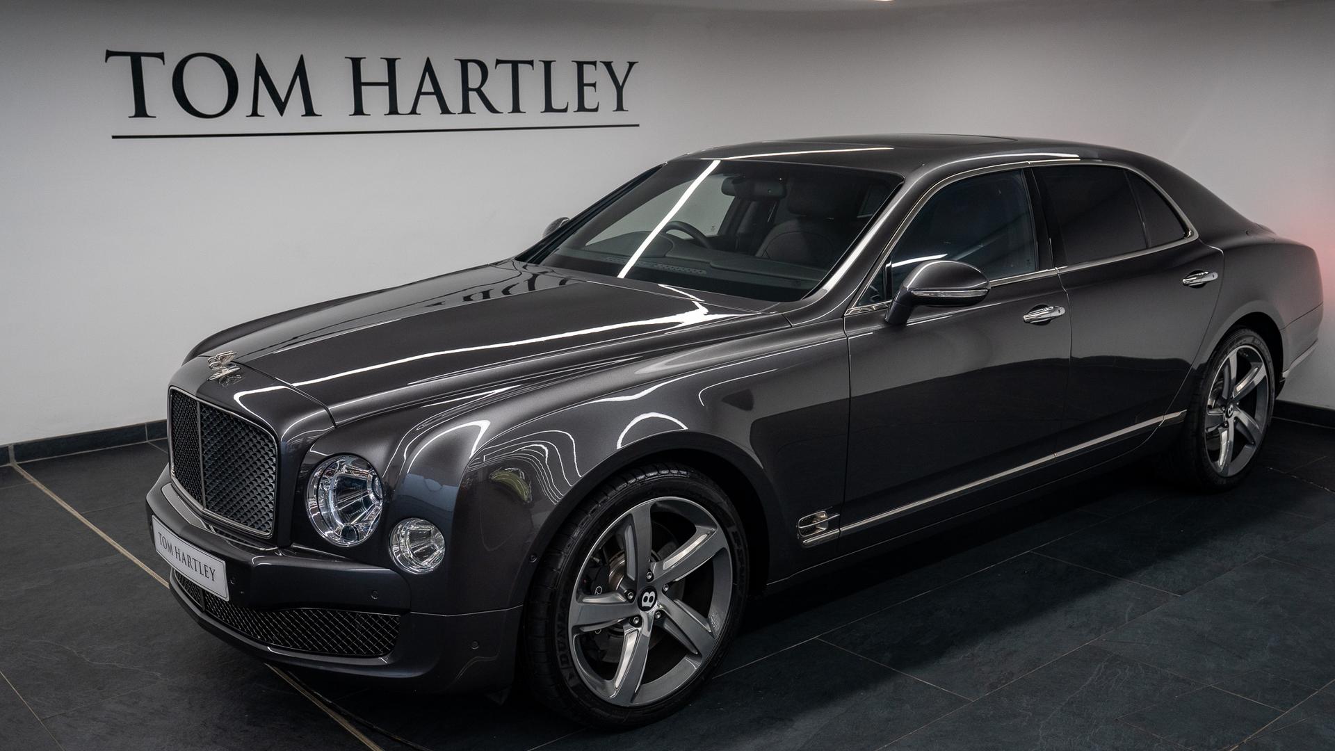 Bentley Mulsanne Photo 4d20e6e4-1f9c-4ffa-921c-7dcf789e52b4.jpg