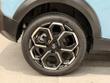 Citroen C3 Photo 52