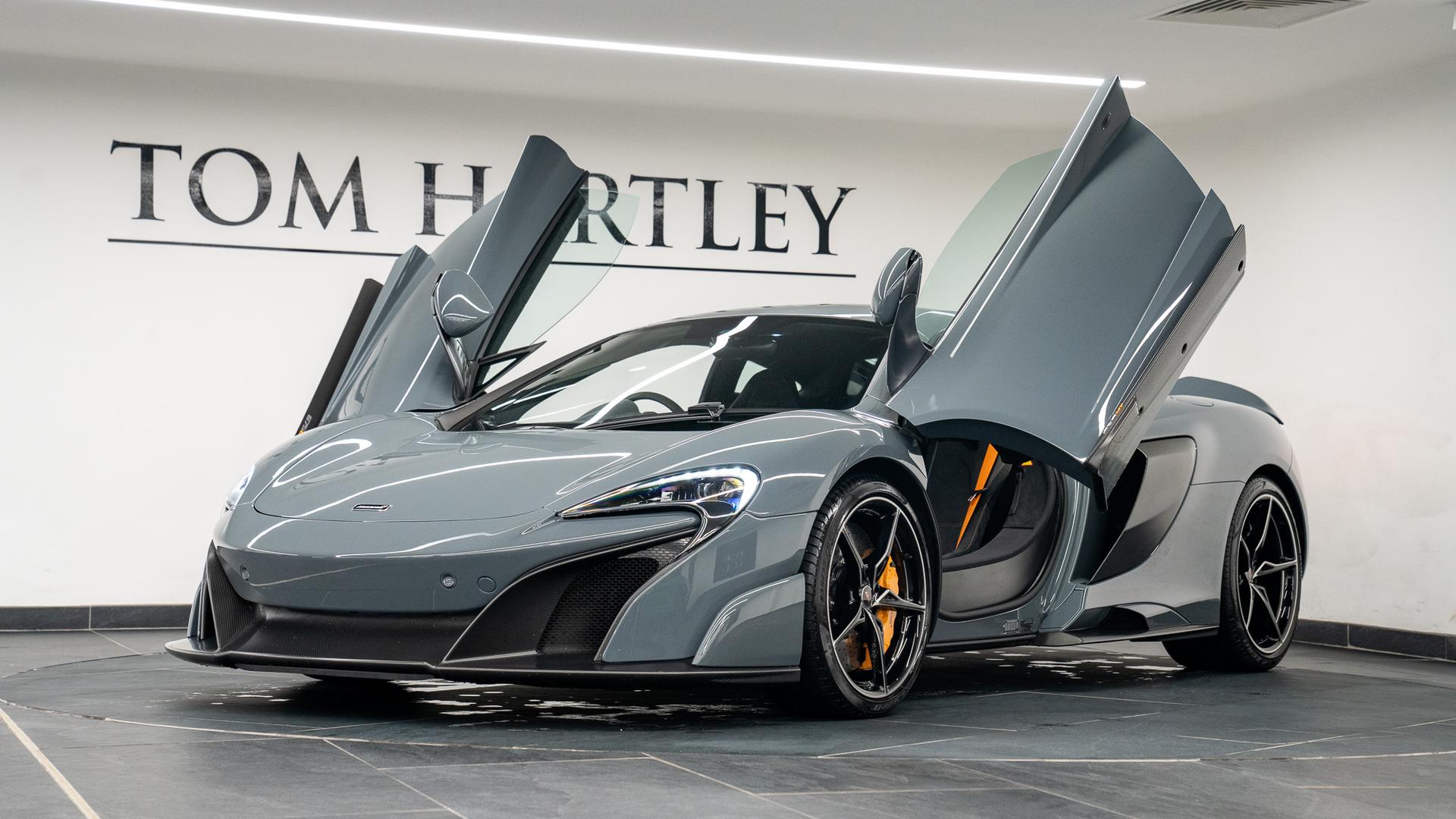 McLaren 675 LT Photo 4d219492-8005-4a03-a57d-01ae26ae11e1.jpg