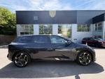 Kia EV4 Photo 6