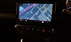 Citroen C3 AIRCROSS Photo 17