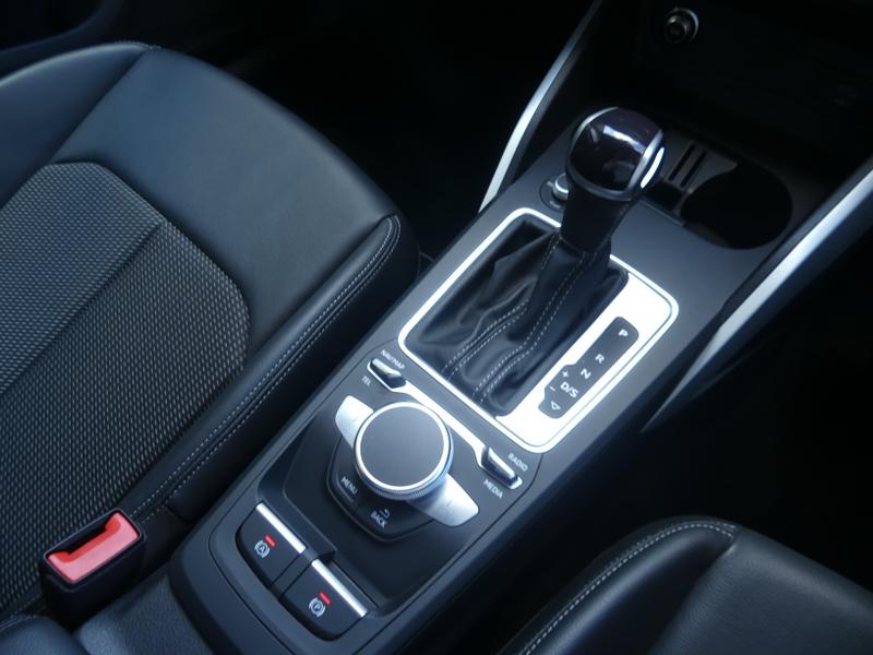Audi Q2 Photo 4d253e76-a33d-405c-9888-a0658c5b6664.jpg