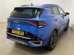 Kia Sportage Photo 9