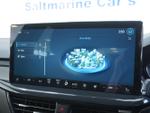 Ford Focus Photo 17