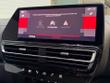 Citroen C5 Aircross Photo 44
