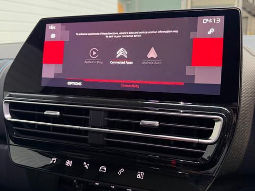 Citroen C5 Aircross Photo 4d27ed4f-45a5-47a6-bba0-b9f091fb7a86.jpeg