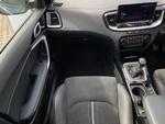 Kia XCeed Photo 16