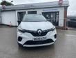 Renault Captur Photo 1