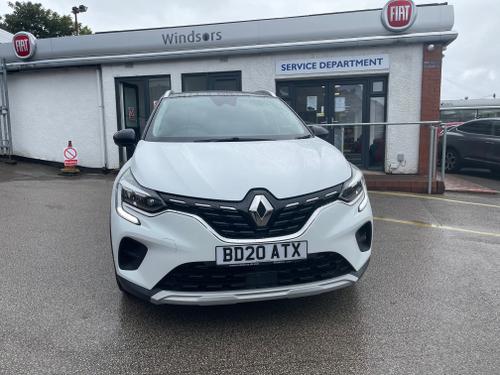 Renault Captur Photo 4d2a5cc4-d689-47ff-bf23-124693000d20.jpeg
