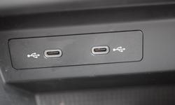 SEAT ARONA Photo 26