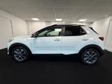 Kia Stonic Photo 3