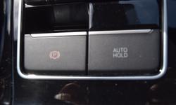 Volkswagen GOLF Photo 27
