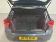 SEAT Ibiza Photo 33