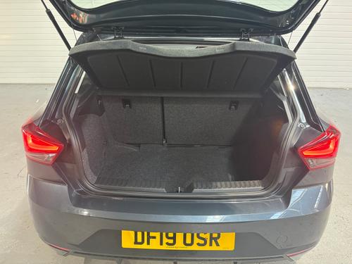 SEAT Ibiza Photo 4d3252ab-d5a3-493a-a7fa-e64a267edfe1.JPG