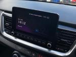 Kia Stonic Photo 25
