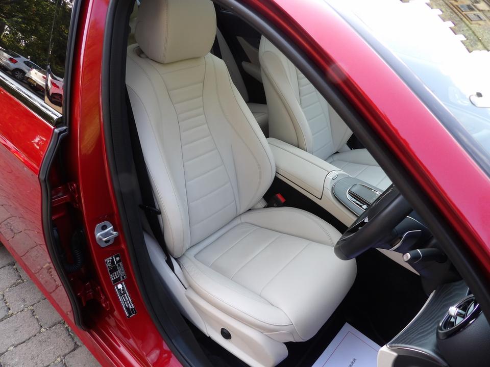 Used Mercedes-Benz E Class RY23LVU 6
