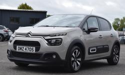 Citroen C3 Photo 7