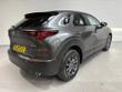 Mazda CX-30 Photo 24