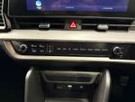 Kia Sportage Photo 12