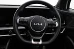 Kia Sportage Photo 17