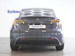 TESLA Model Y Photo 26