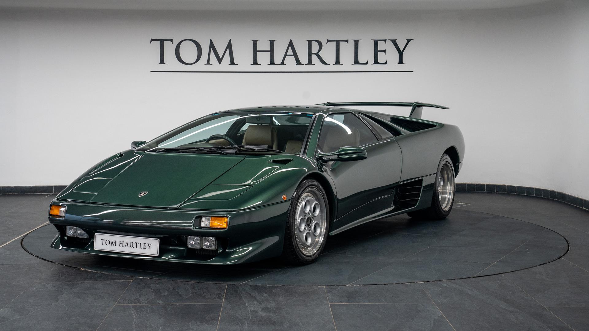 LAMBORGHINI Diablo Photo 4d3cbe50-e75e-4530-b101-ff6965888a7e.jpg