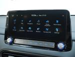 Hyundai KONA Photo 15