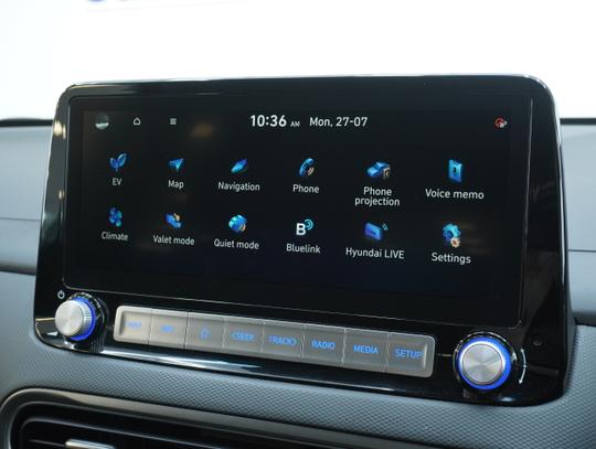 Hyundai KONA Photo 4d3e25d1-f2b8-4c50-8cde-20d75c29d034.jpg