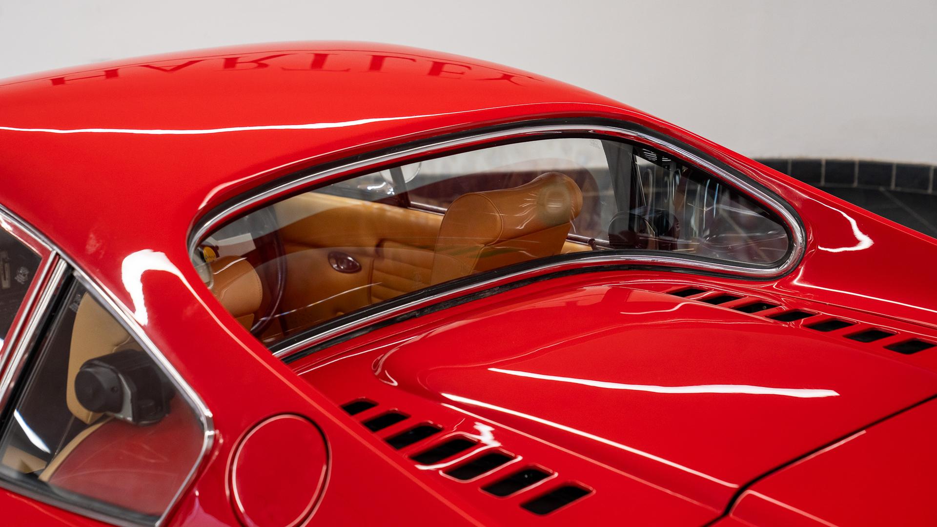 Ferrari Dino Photo 4d3ec2bd-5799-487a-8614-afa5d55c3c90.jpg
