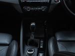 BMW X1 Photo 27