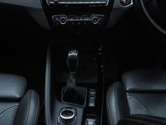 BMW X1 Photo 4d3fe72d-e4d7-42d0-89f6-7946cb542a3d.jpg