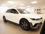 Hyundai IONIQ 5 Photo 3
