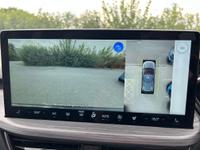 Ford Kuga Photo 26