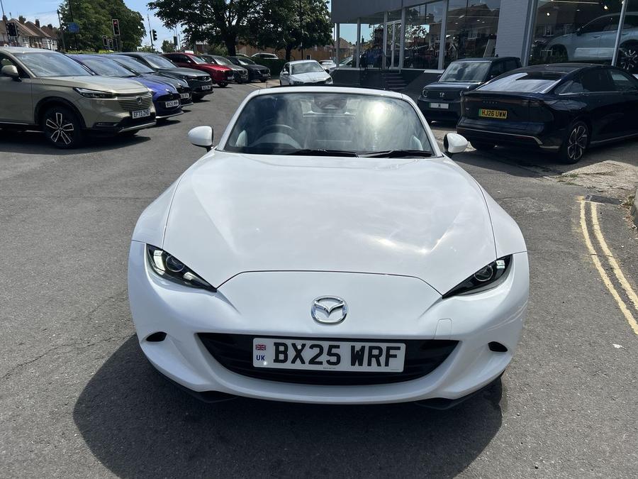 Mazda MX-5 RF Photo 4d41a8c6-59d9-42eb-b531-11baef4cef14.jpg
