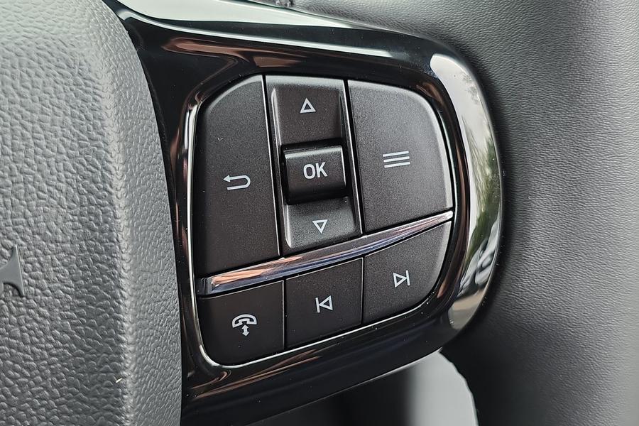 Ford TRANSIT CUSTOM Photo 4d42c9a8-20da-48fe-80ec-0c840d11162e.jpg