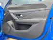 Peugeot 308 Photo 21