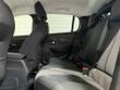 Peugeot 208 Photo 12