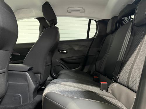 Peugeot 208 Photo 4d44cc4a-eaad-4fe2-8cce-75c1a9cefe64.jpeg