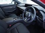 Mazda 3 Photo 2