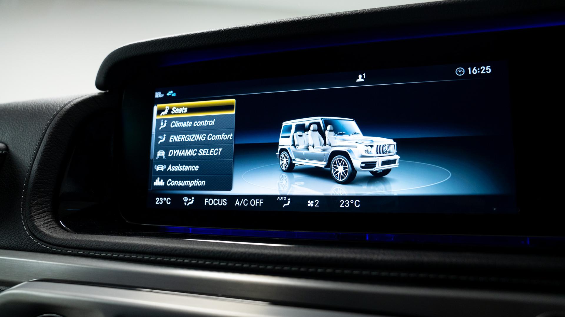 Mercedes-Benz G63 Photo 4d4791f0-b20e-474b-bf3d-0bcc8f161a79.jpg