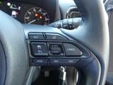 Toyota Yaris Photo 25