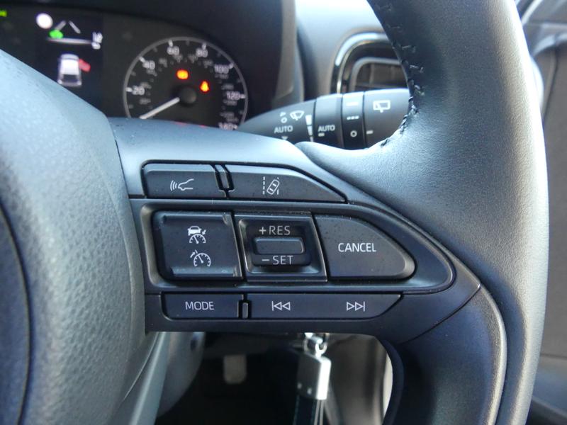 Toyota Yaris Photo 4d49b43d-8547-49db-9cae-db0645e97557.jpg