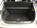 Vauxhall Mokka Photo 7