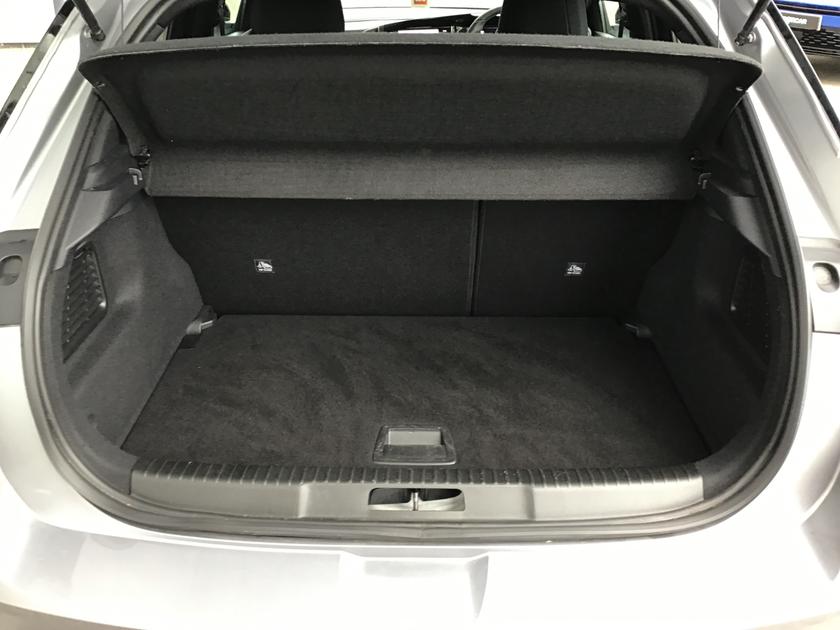 Vauxhall Mokka Photo 4d4c1109-c7f8-4335-a1ca-e139831257c9.jpg
