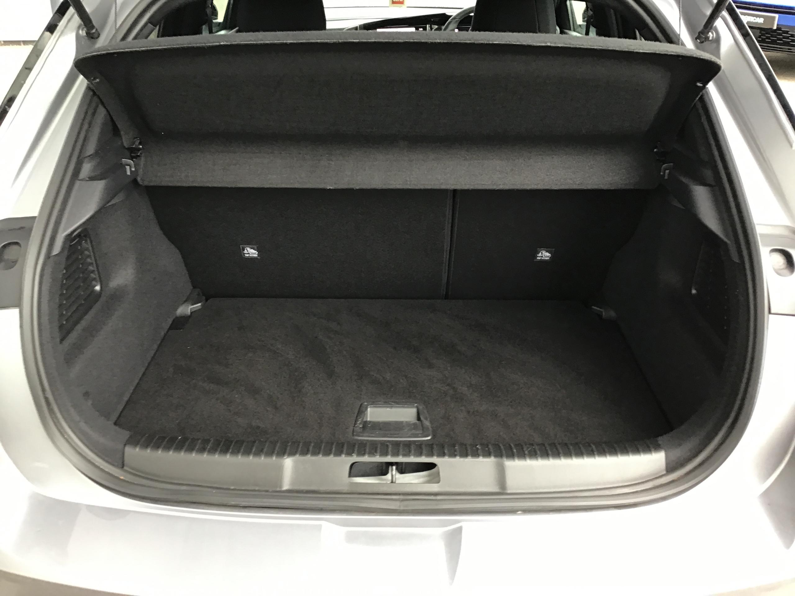 Vauxhall Mokka Photo 7